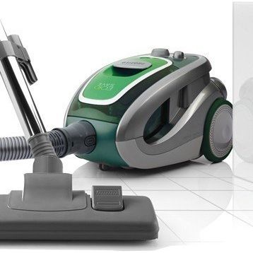 Profilo PSP312SK Elektrikli Süpürge