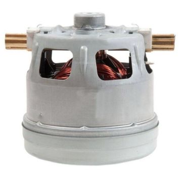 Profilo PSU 6A 230 Uyumlu Süpürge Motoru