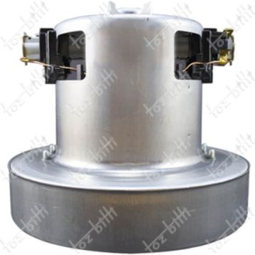 Profilo PSU 6B 110 Süpürge Motoru