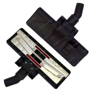 Profilo PSU 745AP Flooris Emici Yer Başlığı