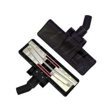 Profilo PSU 745AP Flooris Emici Yer Başlığı