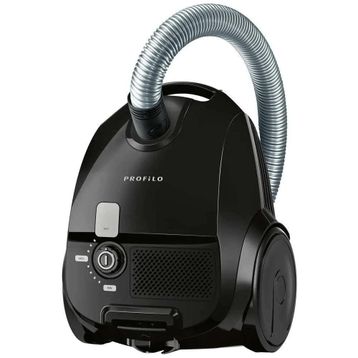 Profilo PSU5A231 Elektrikli Süpürge