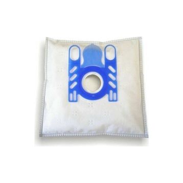 Profilo PSU6A230 Bez 10 Adet Uyumlu Süpürge Toz Torba