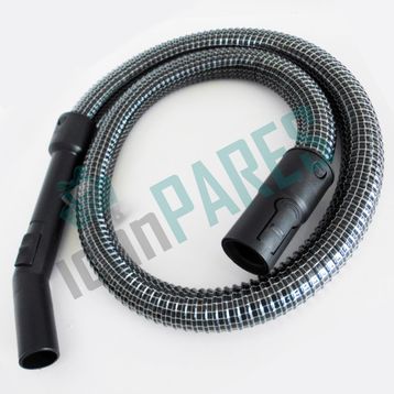 Profilo PSU6A231 Elektrikli Süpürge Hortumu