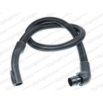 Profilo PSU745AP Flooris Elektrikli Süpürge Hortumu