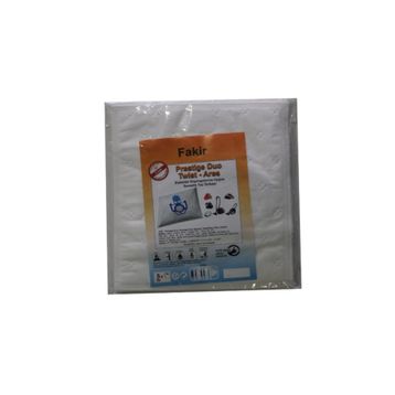 Profilo PSU745AP Toz 20 Adet Süpürge Torbası