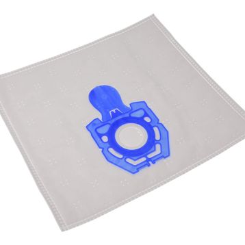 Profilo PTZ0900 15'li Toz Torbası