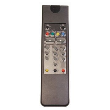 Profilo RC-735 Telefunken Tv Kumandası