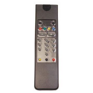 Profilo RC-735 Telefunken Tv Kumandası