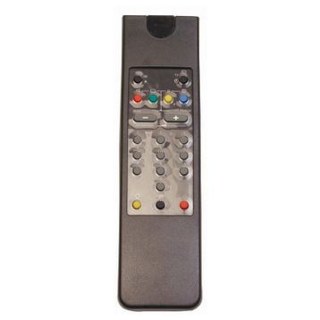 Profilo RC-735 Telefunken Tv Kumandası