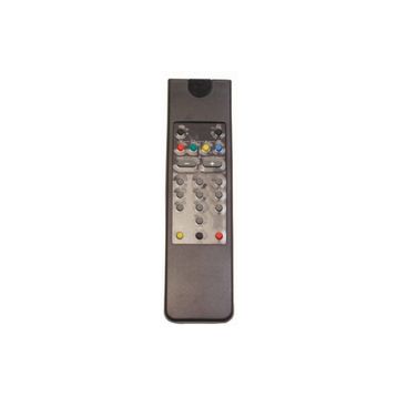 Profilo RC-735 Telefunken Tv Kumandası