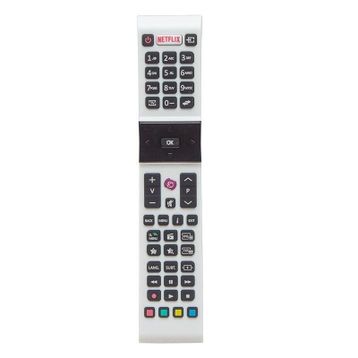Profilo RCA49130 Netflix Tuşlu Smart LED TV Kumanda