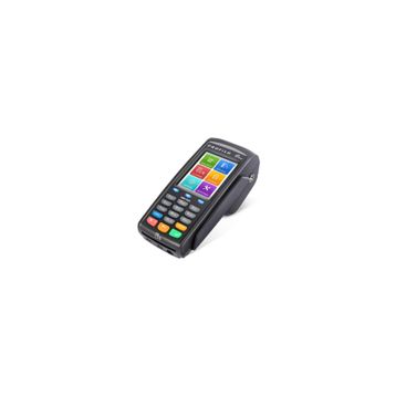 Profilo S900 ECR 100 Adet Pos Rulosu