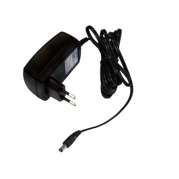 Profilo S900 ECR YazarKasa Pos Adaptör