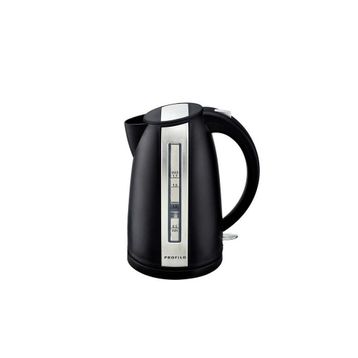 Profilo SI7620 2400 W 1.7 lt Kapasiteli Su Isıtıcı