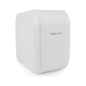 Profilo SU01A2VW0N Su Arıtma Cihazı
