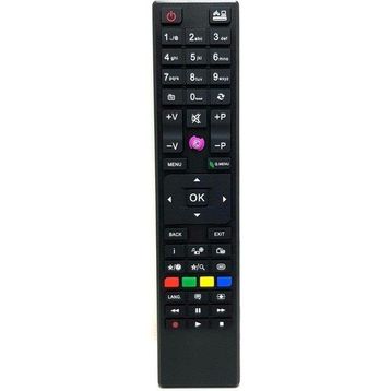 Profilo T1390 Smart LED TV Kumandası