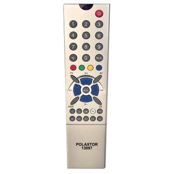 Profilo TKF-70 Telefunken Tv Kumandası