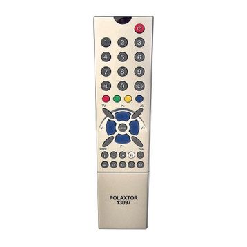 Profilo TKF-70 Telefunken Tv Kumandası