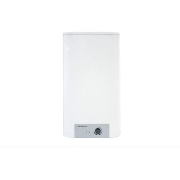 Profilo TRM5000 50 lt Basic Su Isıtıcı
