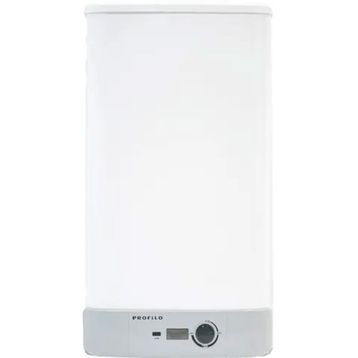 Profilo TRM6505 Termosifon
