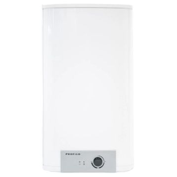 Profilo TRM8000 Basic 1800 W 80 lt Termosifon