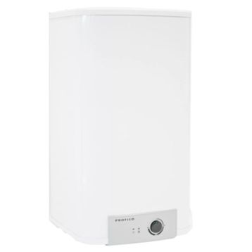 Profilo TRM8000 Basic 1800 W 80 lt Termosifon