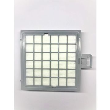 Profilo VC 9 PT 2200 Süpürge Hepa Filtresi (%100 İthal Gerçek HEP