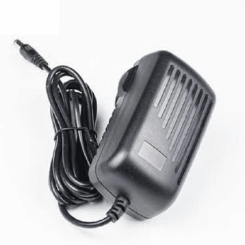 Profilo VeriFone VX 680-E1 Yazar Kasa Adaptörü