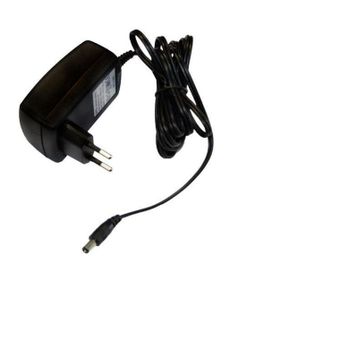 Profilo Verifone VX680-E1 Uyumlu Adaptör