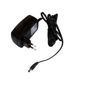 Profilo Verifone VX680-E1 Uyumlu Adaptör