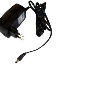 Profilo Verifone VX680-E1 Uyumlu Adaptör