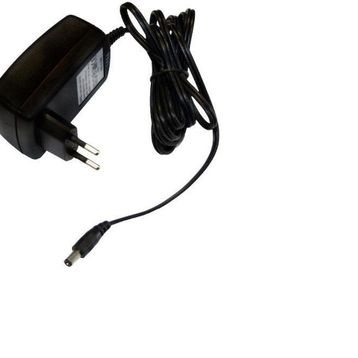 Profilo Verifone VX680-E1 Uyumlu Adaptör