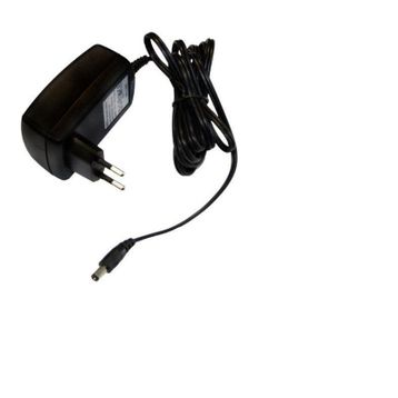 Profilo Verifone VX680-E1 Uyumlu Adaptör