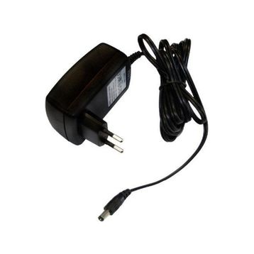Profilo Verifone VX680-E1 Uyumlu Adaptör