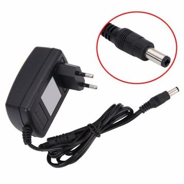 Profilo Verifone VX680-E1 Uyumlu Adaptör