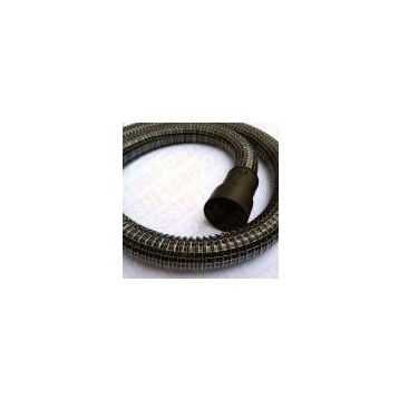 Profilo VM 10 PT 200 Mega Clean Çelik Telli Süpürge Hortumu