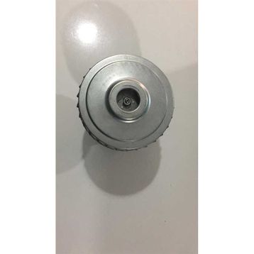 Profilo VM 10 PT 200 Mega Clean Süpürge Motoru