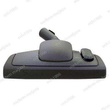Profilo VM10PT200 Mega Clean Süpürge Emici Yer Başlığı