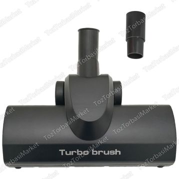 Profilo VS 5 PT 20 Turbo Halı Başlığı