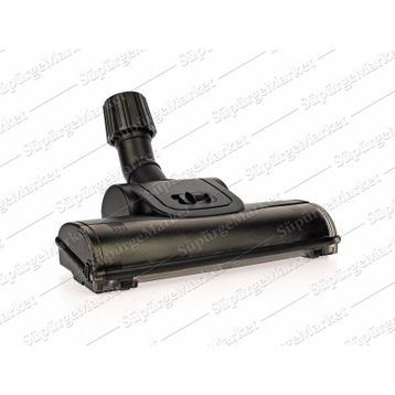 Profilo VS 6 PT 1266 Turbo Halı Başlığı