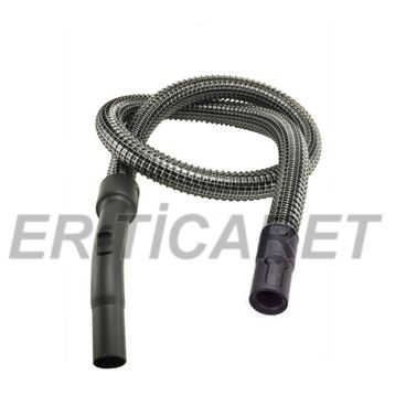 Profilo VS 6 PT 2400 Elektrikli Süpürge Çelik Telli Hortumu
