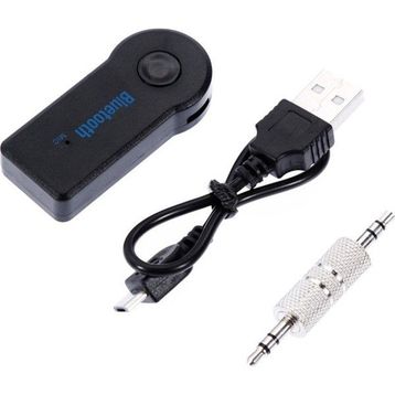 Profisher V3 A2DP Siyah Stereo Bluetooth Telefon Kulaklık