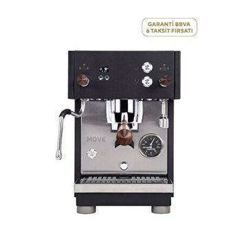 Profitec Move Espresso Kahve Makinesi