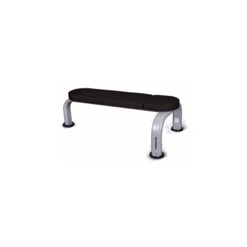 Profitness 1PRKSBK135 Flat Bench