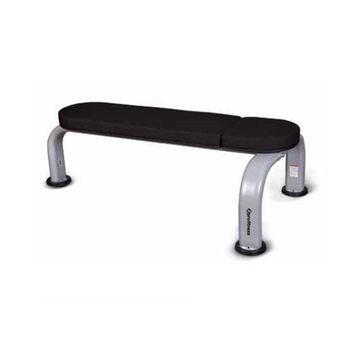 Profitness 1PRKSBK135 Flat Bench