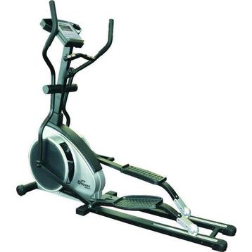 Profitness 8350D Siyah Eliptik Kondisyon Bisikleti