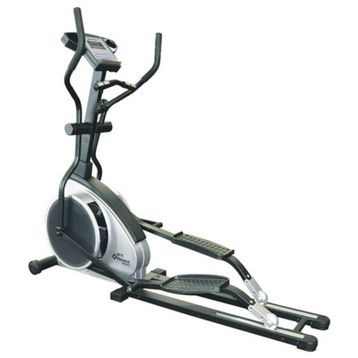Profitness 8350D Siyah Eliptik Kondisyon Bisikleti