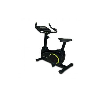 Profitness 8350U Kondisyon Bisikleti dikey siyah