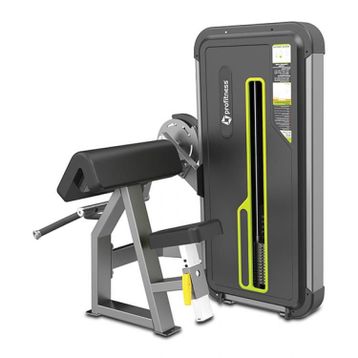 Profitness A3030 Triceps Extension